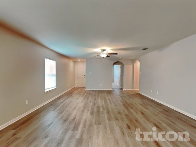 11753 Alcoser Ct in San Antonio, TX - Foto de edificio - Building Photo