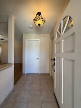 4158 Whispering Pines Dr in Santa Maria, CA - Foto de edificio - Building Photo