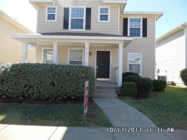 property at 7109 Planters Row Dr