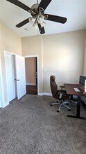 2604 Shadow Glen Dr in Little Elm, TX - Building Photo - Building Photo