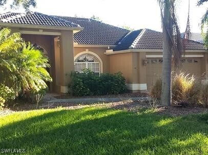 12796 Vista Pine Cir in Ft. Myers, FL - Building Photo