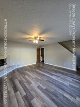 131 Ainslee Ave in Depoe Bay, OR - Building Photo - Building Photo