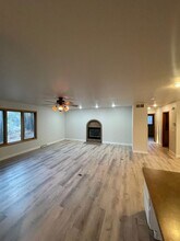 114-116 Mill Rd Ct in Stevens Point, WI - Building Photo - Building Photo