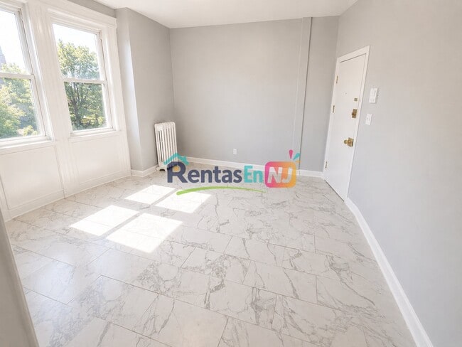 property at 233 Littleton Ave