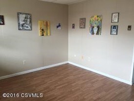 500-512 Mill St in Danville, PA - Building Photo