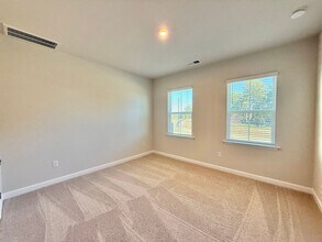 1210 Holding Village Way in Wake Forest, NC - Building Photo - Building Photo