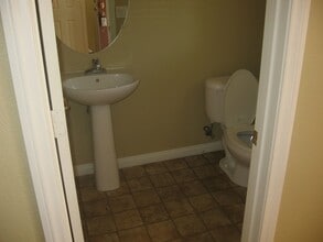 7304 Camden Pine Ave in Las Vegas, NV - Building Photo - Building Photo