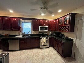 48 Weld Hill St, Unit 1 in Boston, MA - Building Photo
