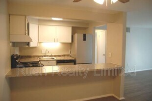 1800 Fenton St in Lakewood, CO - Building Photo