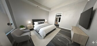 1701-3 N 20th St in Philadelphia, PA - Building Photo