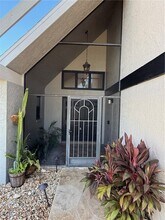 3417 SW 8th St in Cape Coral, FL - Building Photo - Building Photo