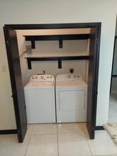 2701 E Lyon St in Laredo, TX - Building Photo - Building Photo