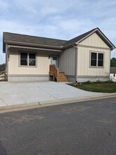 89 Wheeler Rd in Weaverville, NC - Building Photo - Building Photo