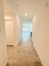 7515 Cattle Walker Ct in Rosharon, TX - Building Photo - Building Photo