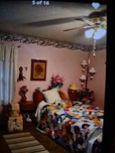 255 Private Rd 3396 in Gladewater, TX - Building Photo - Building Photo