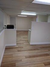 6120 Strathmore Ln, Unit 1 in Madison, WI - Building Photo - Building Photo