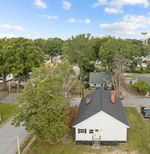 225 York Ave in Kannapolis, NC - Building Photo - Building Photo