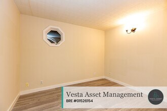 1938-1940 Jefferson St in San Francisco, CA - Building Photo - Building Photo