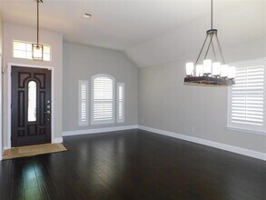 3512 Yale Dr in Denton, TX - Building Photo - Building Photo