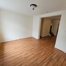 227-229 East Ave in Hagerstown, MD - Building Photo - Building Photo