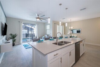 4834 Love Storey Ln in Kissimmee, FL - Building Photo - Building Photo