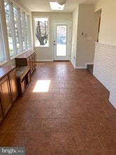 5001 White Flint Dr in Kensington, MD - Building Photo - Building Photo