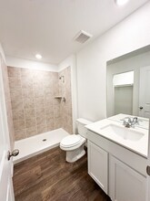 14710 Candelabra Cactus in San Antonio, TX - Building Photo - Building Photo