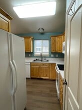 301 Oaktrail Dr in Rexburg, ID - Building Photo - Building Photo