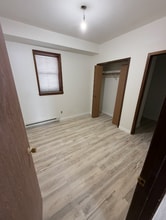 1923 12th Ave N in Grand Forks, ND - Foto de edificio - Building Photo