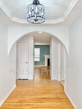 5800 Montpelier Dr in Williamsburg, VA - Building Photo - Building Photo