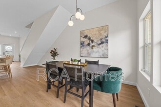 45 Keystone Ave in Indianapolis, IN - Building Photo - Building Photo