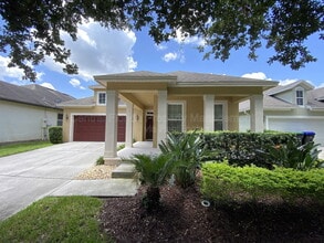 13131 Penshurst Ln in Windermere, FL - Building Photo - Building Photo