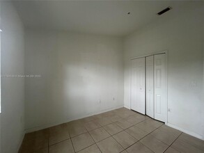 22921 SW 88th Pl in Cutler Bay, FL - Building Photo - Building Photo