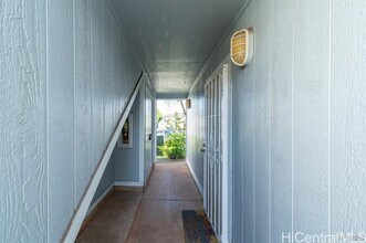 95-1027-1027 ?Ainamakua Dr in Mililani, HI - Building Photo - Building Photo