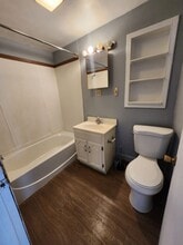 1101 Pennsylvania Ave in Erie, PA - Building Photo - Building Photo