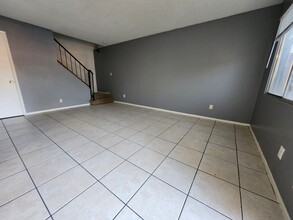 4264 N 68th Dr in Phoenix, AZ - Building Photo - Building Photo