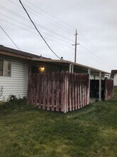 276 Filer Ave in Twin Falls, ID - Building Photo - Building Photo