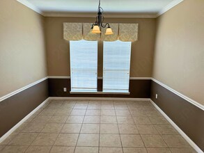 7414 Carriage Bay in San Antonio, TX - Building Photo - Building Photo