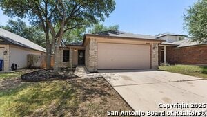 property at 8446 Rita Elena