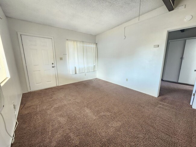 6450 Athol Ave in Twentynine Palms, CA - Building Photo - Building Photo