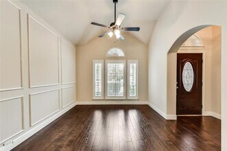 34 Painted Rock Ct in Frisco, TX - Building Photo - Building Photo