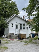 814 Wilmington Ave in Elsmere, DE - Building Photo - Building Photo