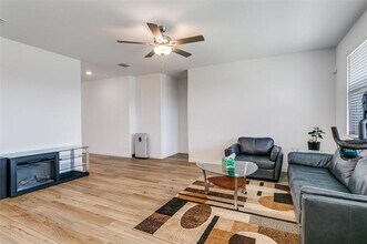 14737 Mainstay Way in Haslet, TX - Building Photo - Building Photo