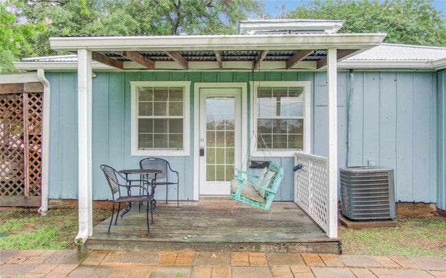 property at 15510 Cypress Garden Dr