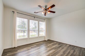 18103 Double Bay Rd in Cypress, TX - Building Photo - Building Photo