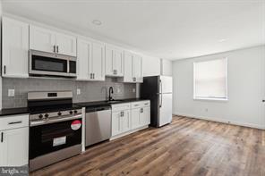 property at 38 S Salford St