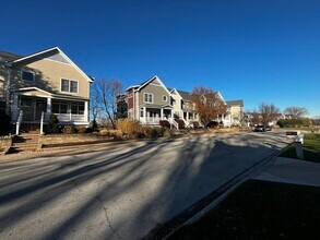 1516 Broadway St in Blue Island, IL - Building Photo - Building Photo