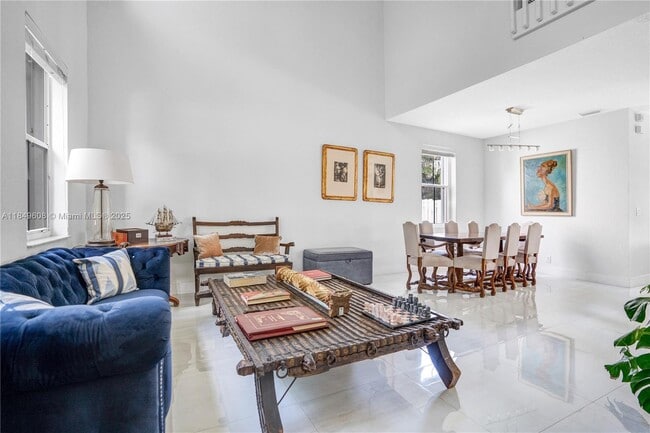 1570 Elm Grove Rd in Weston, FL - Building Photo - Building Photo