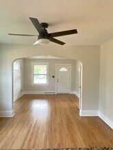 4402 Chicago St in Omaha, NE - Building Photo - Building Photo