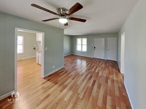 1441 Miami Dr in Corpus Christi, TX - Building Photo - Building Photo